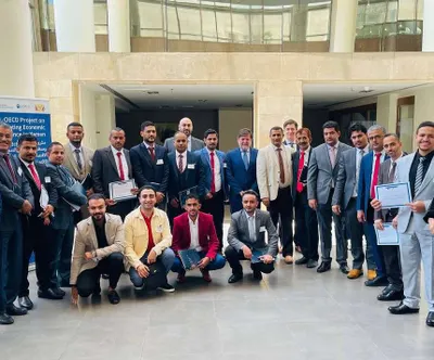 اخبار اليمن الان الحدث اليوم عاجل 