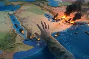 مارب اليوم اخبار اليمن الان إيران تربط اليمن بإعادة عسكري اخبار اليمن الان الحدث اليوم عاجل مارب اليوم