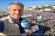 اخبار اليمن الان الحدث اليوم عاجل عدن تايم