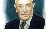 كريتر إسكاي اخبار اليمن الان وفاة رجل أعمال يمني شهير اخبار اليمن الان الحدث اليوم عاجل كريتر إسكاي