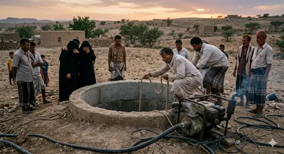 اخبار اليمن الان العوادم تقتل شخصين محافظة أبين اخبار اليمن الان الحدث اليوم عاجل