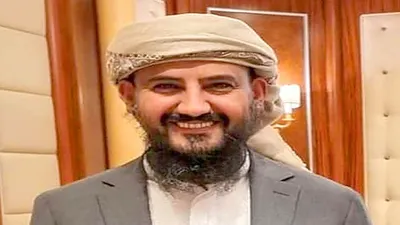 اخبار اليمن الان الحدث اليوم عاجل 