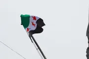 عرب تايم اخبار اليمن الان سوريا تستدعي السفير الأردني احتجاجا اخبار اليمن الان الحدث اليوم عاجل عرب تايم