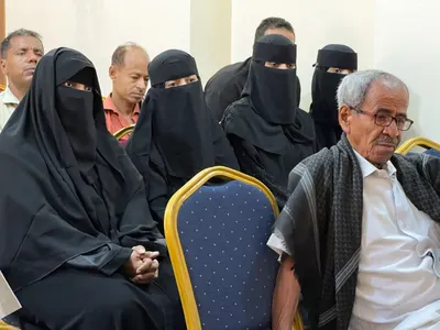 اخبار اليمن الان منسقية الانتقالي بجامعة ودلالاتها والاستقلال اخبار اليمن الان الحدث اليوم عاجل