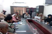 عدن تايم اخبار اليمن الان الرقابة الأسعار الرسمية ومحاسبة المخالفين اخبار اليمن الان الحدث اليوم عاجل عدن تايم
