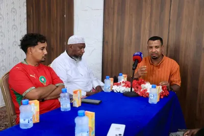 اخبار اليمن الان انتقالي حضرموت اللجان المكلفة الرياضي اخبار اليمن الان الحدث اليوم عاجل