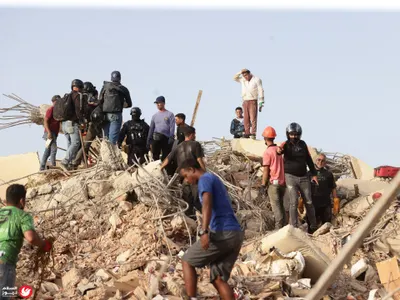 اخبار اليمن الان العقوبات الجديدة التفاهم بالالتزام المتبادل اخبار اليمن الان الحدث اليوم عاجل