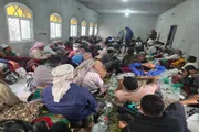 عرب تايم اخبار اليمن الان اخبار وتقارير مشايخ وأعيان ووجهاء اخبار اليمن الان الحدث اليوم عاجل عرب تايم