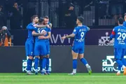 عدن تايم اخبار اليمن الان الهلال صدارة الدوري ديربي النصر اخبار اليمن الان الحدث اليوم عاجل عدن تايم