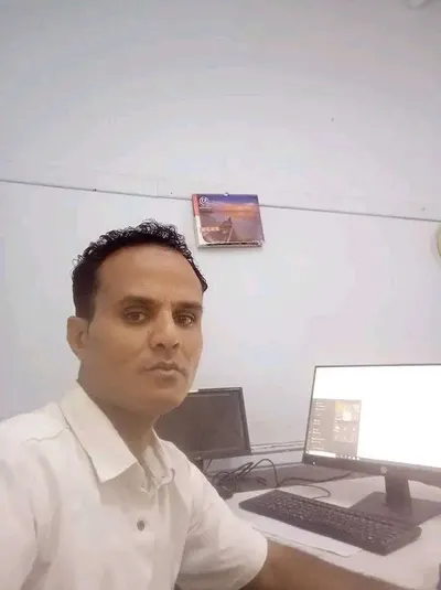 اخبار اليمن الان الكيمياء التغيير استثنائية للتربوي عبدالدائم اخبار اليمن الان الحدث اليوم عاجل