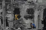 صحيفة الثورة صنعاء اخبار اليمن الان خروقات صهيونية متواصلة لاتفاق التهدئة اخبار اليمن الان الحدث اليوم عاجل صحيفة الثورة صنعاء