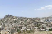 صحيفة المرصد اخبار اليمن الان وبائية المحافظة انفجار إصابات الملاريا اخبار اليمن الان الحدث اليوم عاجل صحيفة المرصد