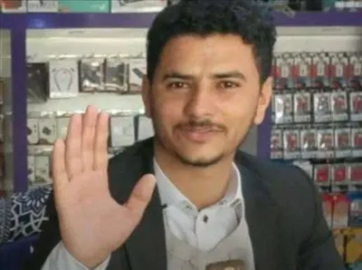 اخبار اليمن الان مقتل مسجد بمناطق الحو ثي اخبار اليمن الان الحدث اليوم عاجل