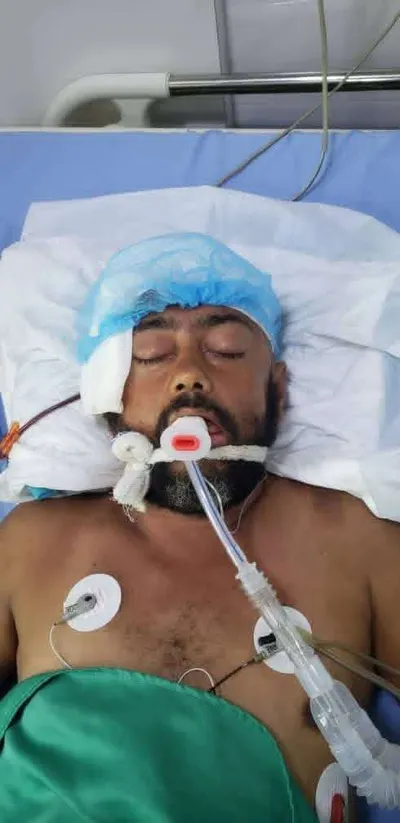 اخبار اليمن الان بلاغ مجهول الهوية بحادث مروري اخبار اليمن الان الحدث اليوم عاجل