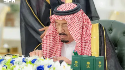 اخبار اليمن الان الوزراء السعودي إجراءات لحماية السعودية اخبار اليمن الان الحدث اليوم عاجل