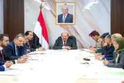 صدى الساحل اخبار اليمن الان الوزراء بترجمة التعبئة العامة مؤسسي اخبار اليمن الان الحدث اليوم عاجل صدى الساحل