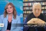 اخبار اليمن الان الحدث اليوم عاجل فرانس 24