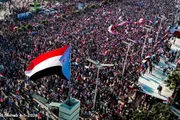 اخبار اليمن الان الحدث اليوم عاجل عرب تايم