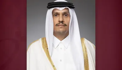 اخبار اليمن الان وزراء الانتقال العاجل للمرحلة أتفاق اخبار اليمن الان الحدث اليوم عاجل