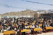صحيفة الثورة صنعاء اخبار اليمن الان مديرية ردمان المولد النبوي الشريف اخبار اليمن الان الحدث اليوم عاجل صحيفة الثورة صنعاء