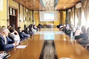 صحيفة الثورة صنعاء اخبار اليمن الان اللجنة العليا للانتخابات فعاليات المولد اخبار اليمن الان الحدث اليوم عاجل صحيفة الثورة صنعاء