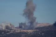 عرب تايم اخبار اليمن الان مقتل أشخاص غارات إسرائيلية لبنان اخبار اليمن الان الحدث اليوم عاجل عرب تايم