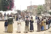 صحيفة الثورة صنعاء اخبار اليمن الان المحويت تأكيدا ولبنان وتنديدا الصهيوني اخبار اليمن الان الحدث اليوم عاجل صحيفة الثورة صنعاء