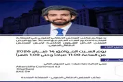 عدن تايم اخبار اليمن الان مكتب المجلس الانتقالي الجنوبي بريطانيا اخبار اليمن الان الحدث اليوم عاجل عدن تايم