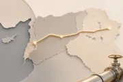 عربي بوست اخبار اليمن الان تفاصيل أنابيب بانياس أميركا الطاقة اخبار اليمن الان الحدث اليوم عاجل عربي بوست
