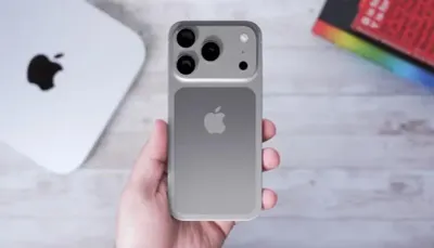 اخبار اليمن الان iphone يقترب تصوير ومعالج التاريخ اخبار اليمن الان الحدث اليوم عاجل
