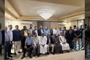 عدن نيوز اخبار اليمن الان جنوبي القاهرة التأكيد الحوار الجنوبي اخبار اليمن الان الحدث اليوم عاجل عدن نيوز