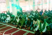 اخبار اليمن الان الحدث اليوم عاجل صحيفة الثورة صنعاء