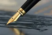 سام برس اخبار اليمن الان سام انشقاق الفجر صدر الليل اخبار اليمن الان الحدث اليوم عاجل سام برس