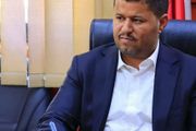 صنعاء مدير عام هيئة المواصفات يهنئ عمال اليمن...