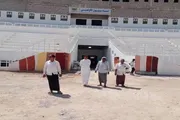عدن تايم اخبار اليمن الان قيادة اتحاد القدم حضرموت الأولمبي اخبار اليمن الان الحدث اليوم عاجل عدن تايم