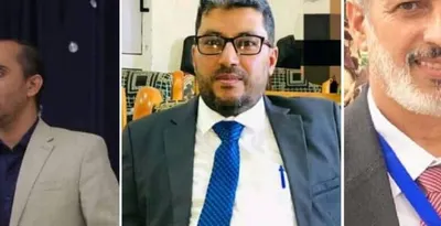 اخبار اليمن الان الحدث اليوم عاجل 