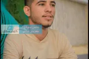 كريتر إسكاي اخبار اليمن الان أشهر تخرجه مقتل إعلام جبهات اخبار اليمن الان الحدث اليوم عاجل كريتر إسكاي