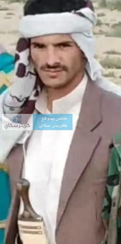 اخبار اليمن الان سقوط اشتباكات عنيفة القبائل ومليشيات اخبار اليمن الان الحدث اليوم عاجل