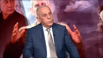 اخبار اليمن الان اللواء الدويري تكتيكات القسام المسبوقة اخبار اليمن الان الحدث اليوم عاجل