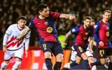 عدن تايم اخبار اليمن الان برشلونة يستعيد صدارة الليجا فاليكانو اخبار اليمن الان الحدث اليوم عاجل عدن تايم