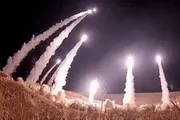 صحيفة الثورة صنعاء اخبار اليمن الان الحرس الإيراني يستهدف أمريكية البحرين اخبار اليمن الان الحدث اليوم عاجل صحيفة الثورة صنعاء
