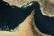 اخبار اليمن الان الحدث اليوم عاجل عرب تايم