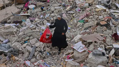 اخبار اليمن الان السلطات الإسرائيلية سكنيا الشرقية فلسطينيا اخبار اليمن الان الحدث اليوم عاجل