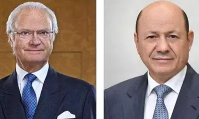 اخبار اليمن الان الحدث اليوم عاجل 