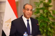عرب تايم اخبار اليمن الان الخارجية المصري يستقبل اللجنة الوطنية اخبار اليمن الان الحدث اليوم عاجل عرب تايم