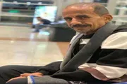اخبار اليمن الان الحدث اليوم عاجل كريتر إسكاي