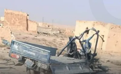 اخبار اليمن الان مخلفات الحرب سوريا تنهي أطفال اخبار اليمن الان الحدث اليوم عاجل