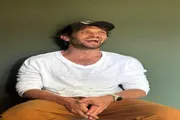 صحيفة المرصد اخبار اليمن الان نجما المسلسل التركي الزمان يجتمعان اخبار اليمن الان الحدث اليوم عاجل صحيفة المرصد
