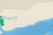 اخبار اليمن الان الحدث اليوم عاجل وكالة الصحافة اليمنية