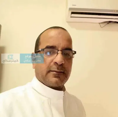 اخبار اليمن الان مقتل يمني الصومال أثناء الجمعة اخبار اليمن الان الحدث اليوم عاجل